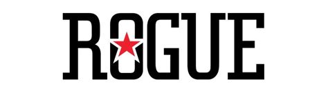 Rogue brewery - The Rogue Roundabout, Conway, Arkansas. 6,362 likes · 186 talking about this · 853 were here. Craft Kitchen + Beverage Lab + Coffee Shop